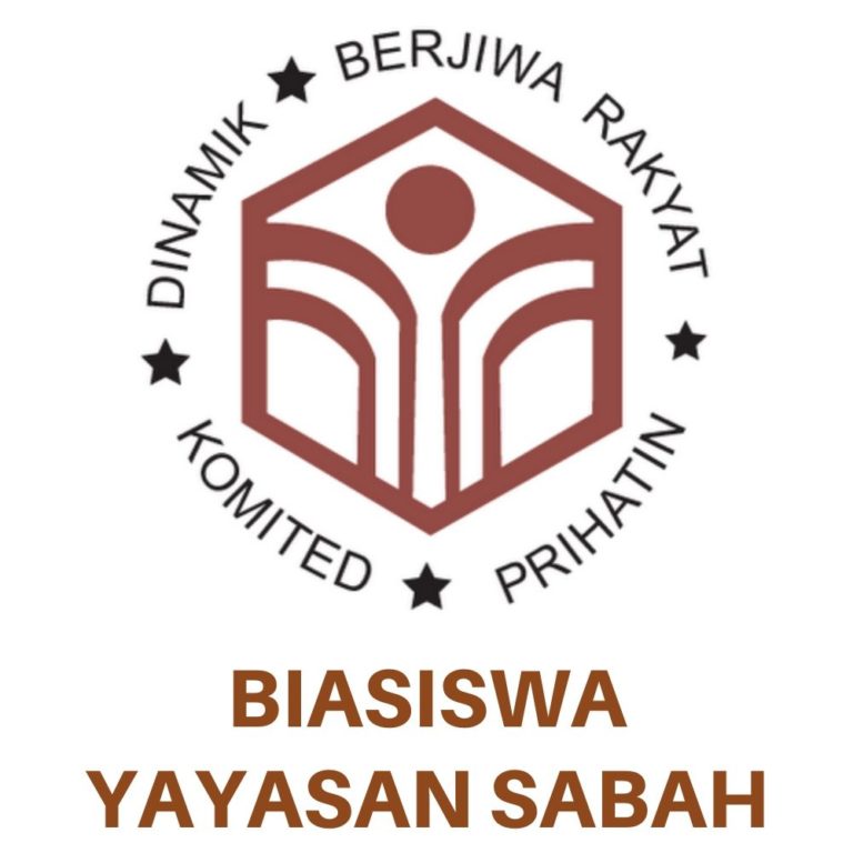 Financial Assistance - University College Sabah Foundation