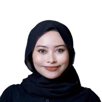 NURIN SYAKIRAH NASARUDIN-BDS